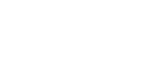 qinx - Talentvermittlung - Personalvermittlung - Logo Weiß